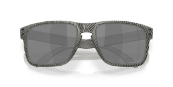 Oakley OO9417 50