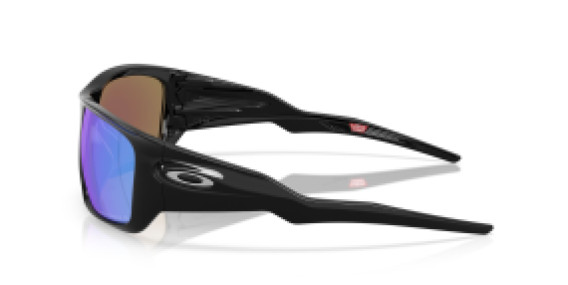 Oakley OO9486 05