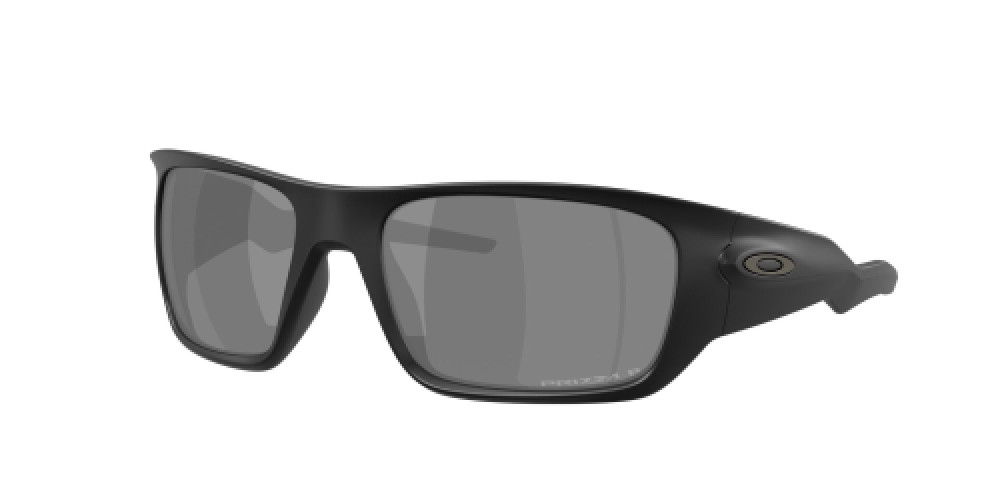 Oakley OO9486 06