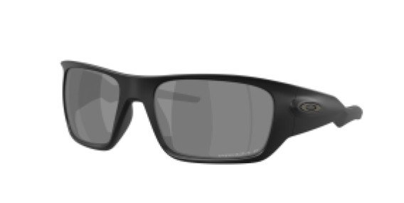 Oakley OO9486 06
