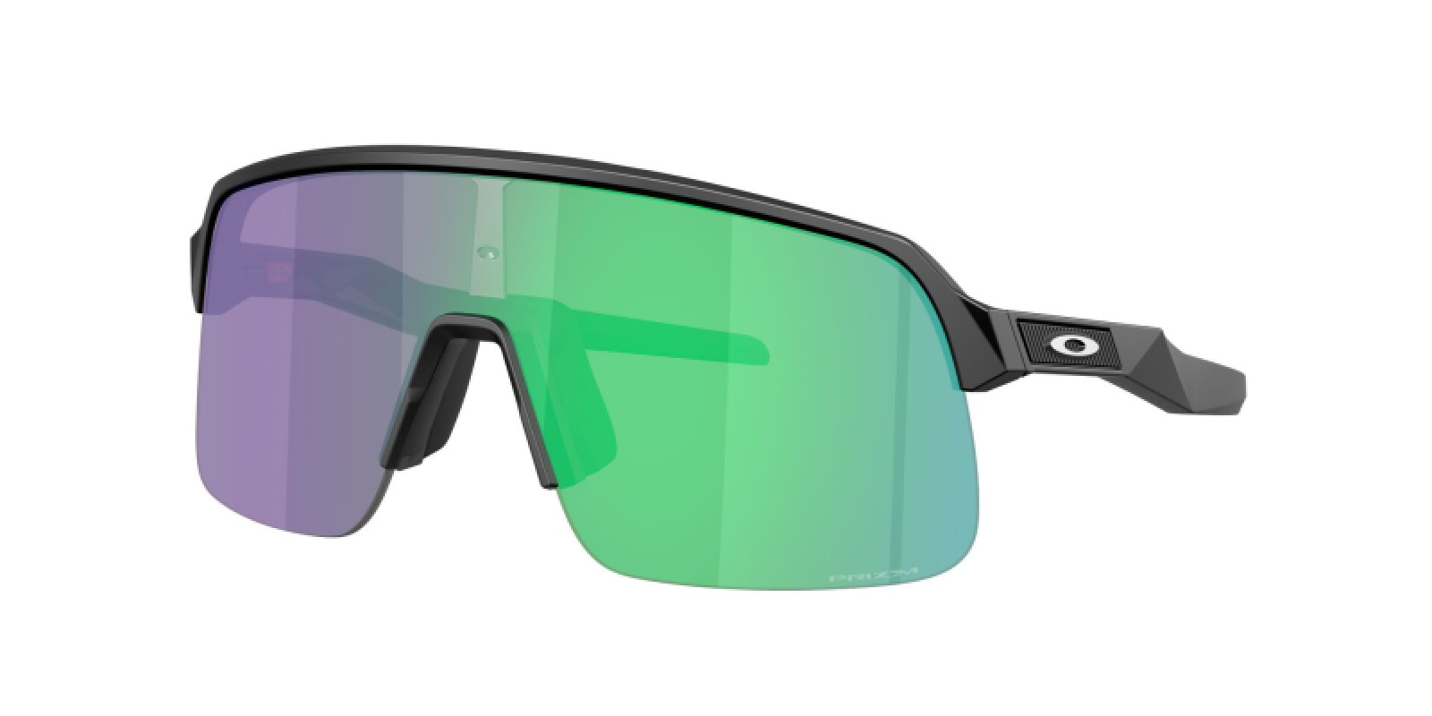 Oakley OO9496 04