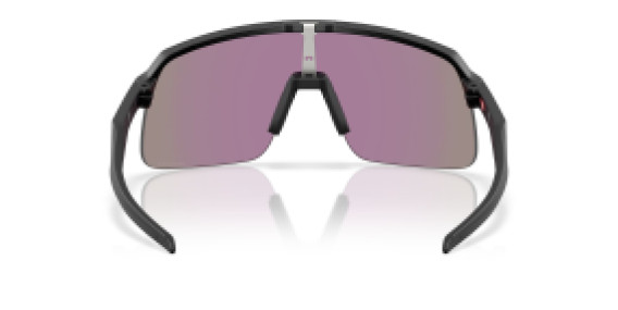 Oakley OO9496 04