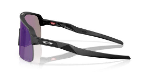 Oakley OO9496 04