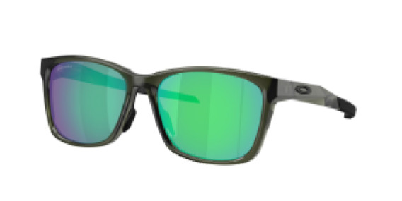 Oakley OO9506D 02