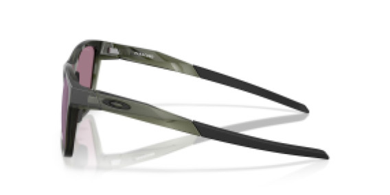 Oakley OO9506D 02