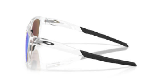 Oakley OO9506D 07
