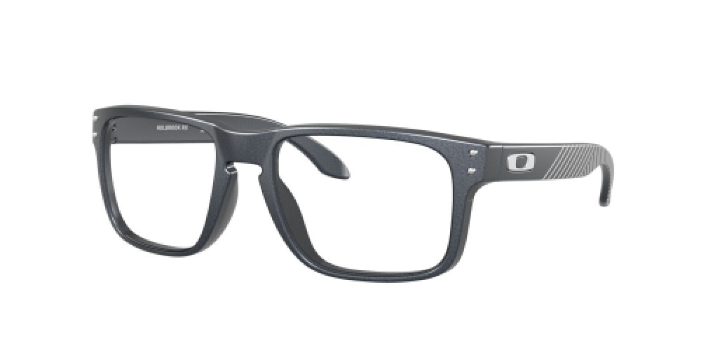 Oakley OX8156 17