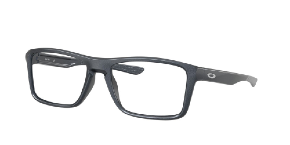 Oakley OX8178 07
