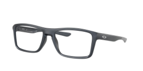 Oakley OX8178 07