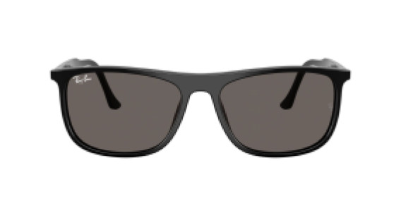 Ray-Ban RB2216 901/B1