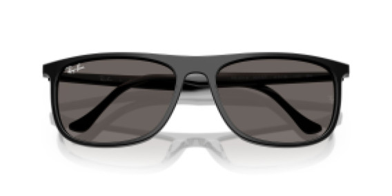 Ray-Ban RB2216 901/B1
