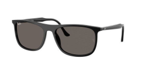 Ray-Ban RB2216 901/B1