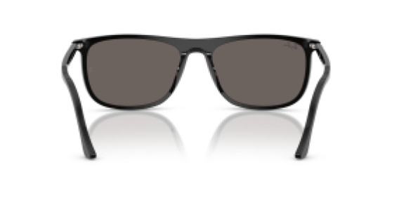 Ray-Ban RB2216 901/B1