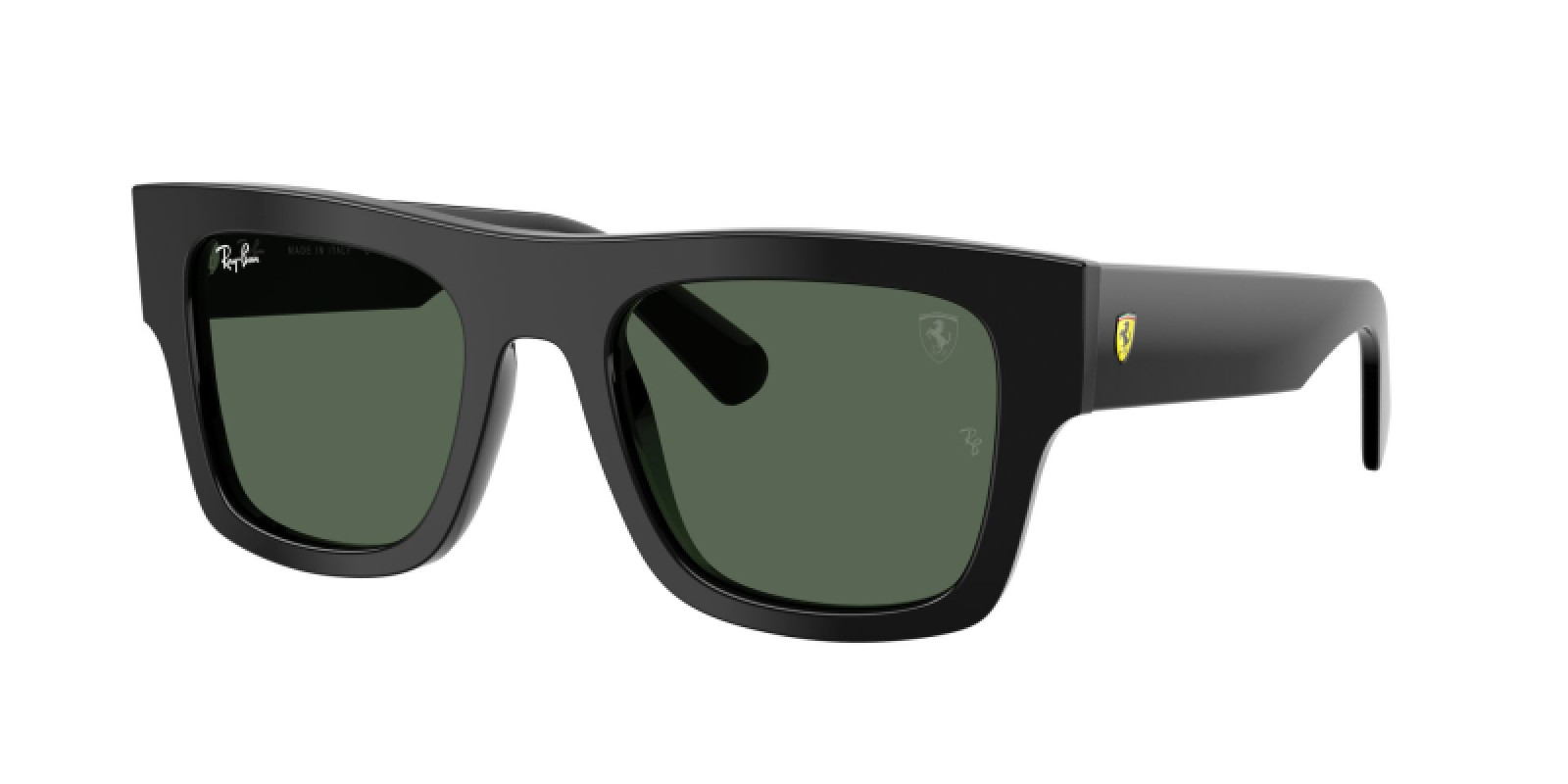 Ray-Ban RB2217M F60171