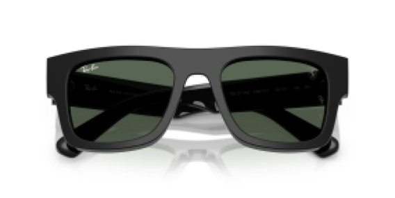 Ray-Ban RB2217M F60171