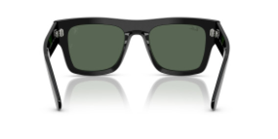 Ray-Ban RB2217M F60171