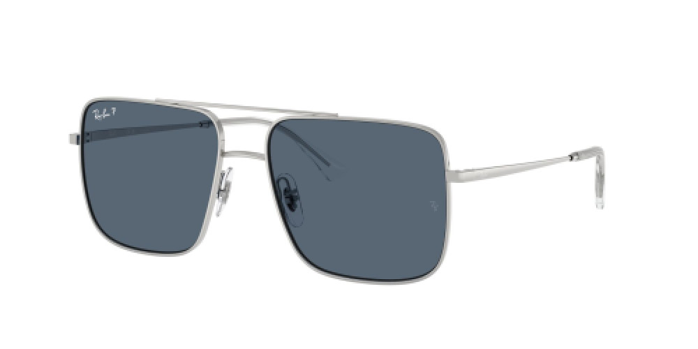 Ray-Ban RB3758 003/2V