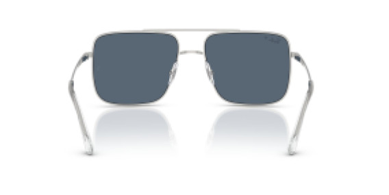 Ray-Ban RB3758 003/2V