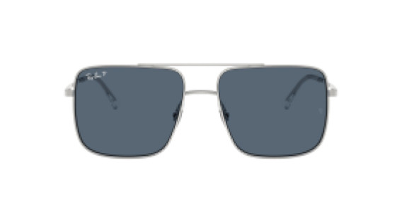 Ray-Ban RB3758 003/2V