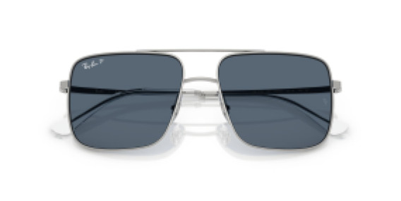 Ray-Ban RB3758 003/2V