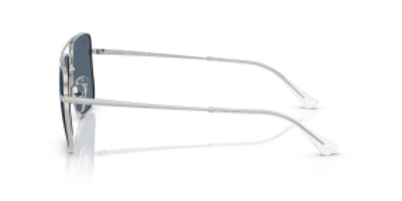 Ray-Ban RB3758 003/2V