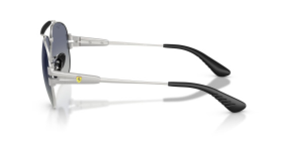 Ray-Ban RB3762M F1224L