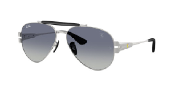 Ray-Ban RB3762M F1224L