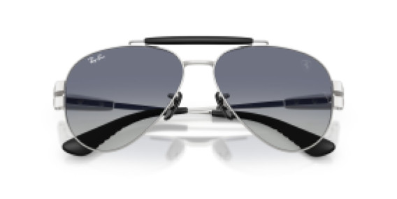 Ray-Ban RB3762M F1224L