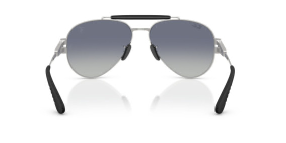 Ray-Ban RB3762M F1224L