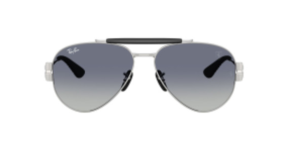 Ray-Ban RB3762M F1224L