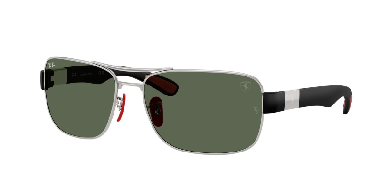 Ray-Ban RB3763M F03171