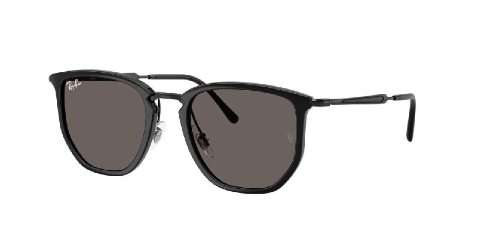 Ray-Ban RB4451 601/B1