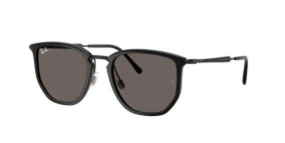 Ray-Ban RB4451 601/B1