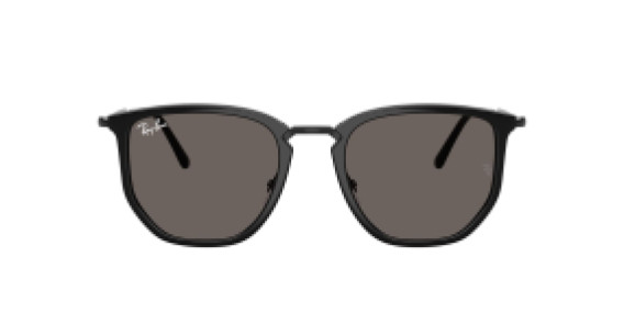 Ray-Ban RB4451 601/B1