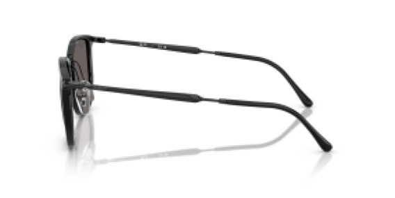 Ray-Ban RB4451 601/B1