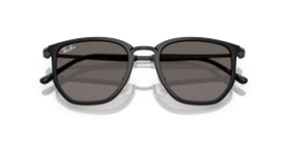 Ray-Ban RB4451 601/B1