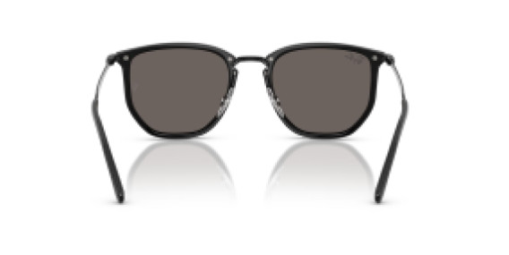 Ray-Ban RB4451 601/B1