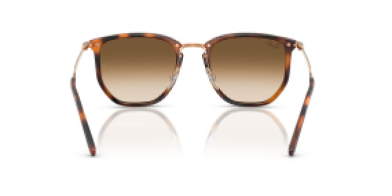 Ray-Ban RB4451 680451