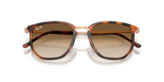 Ray-Ban RB4451 680451