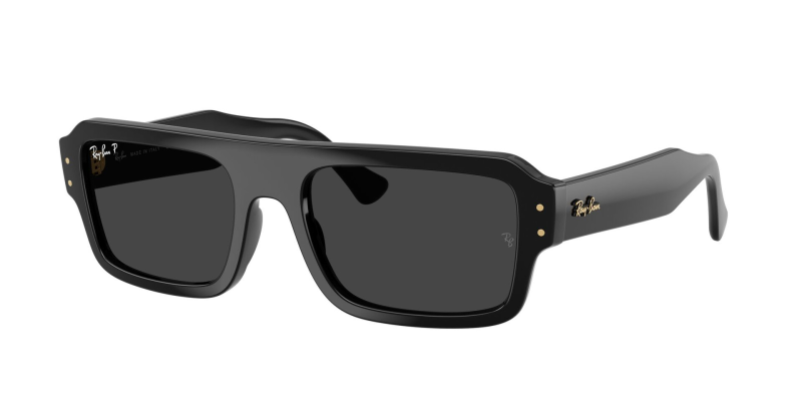 Ray-Ban RB4454 667748
