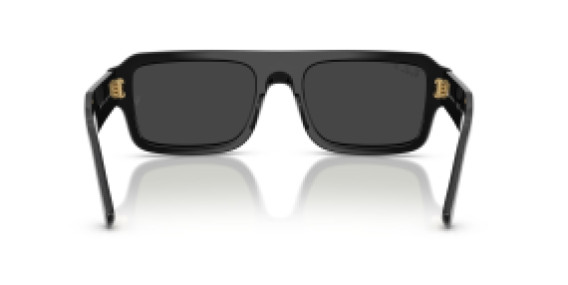 Ray-Ban RB4454 667748