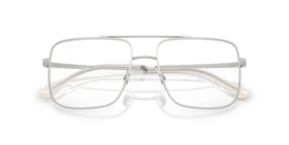 Ray-Ban RX3758V 2501