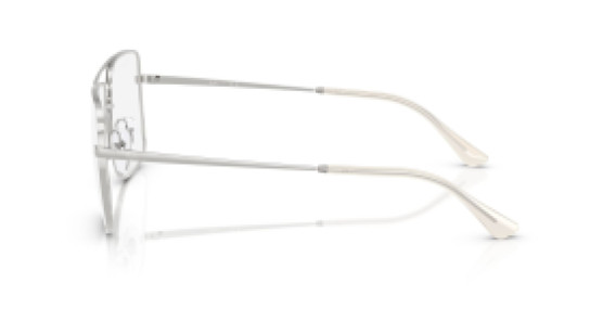 Ray-Ban RX3758V 2501