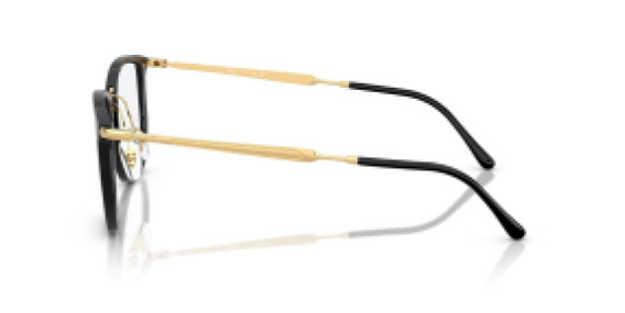 Ray-Ban RX4451V 2000