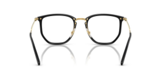 Ray-Ban RX4451V 2000