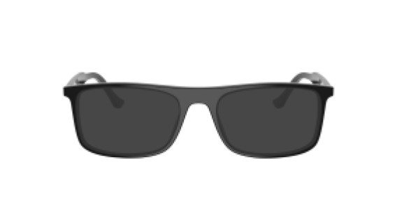 Ray-Ban RX5440 2000