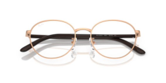 Ray-Ban RX6538D 3094