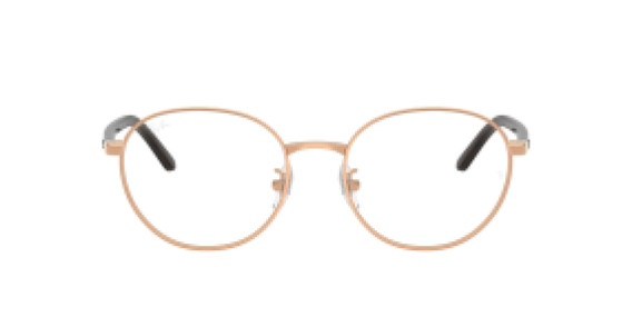 Ray-Ban RX6538D 3094