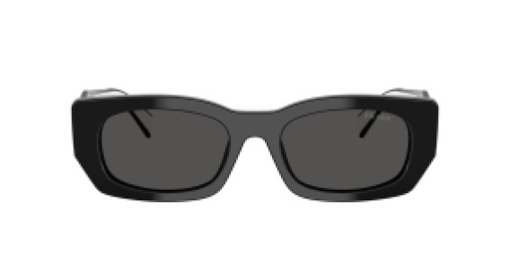 Prada SPR B05 09Q 08Z