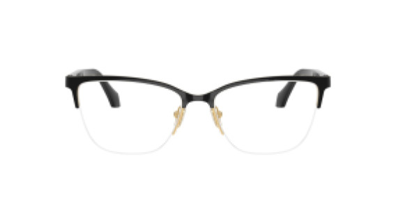 Versace VE 1304 1433